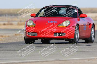 media/Dec-02-2023-PCA San Diego (Sat) [[ea42729ddf]]/Orange Group/Session 1 (Star Mazda)/